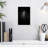 Lilie No 130 Adelaide St-108396012
