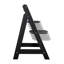 Sit Up Flex High Chair-76285780