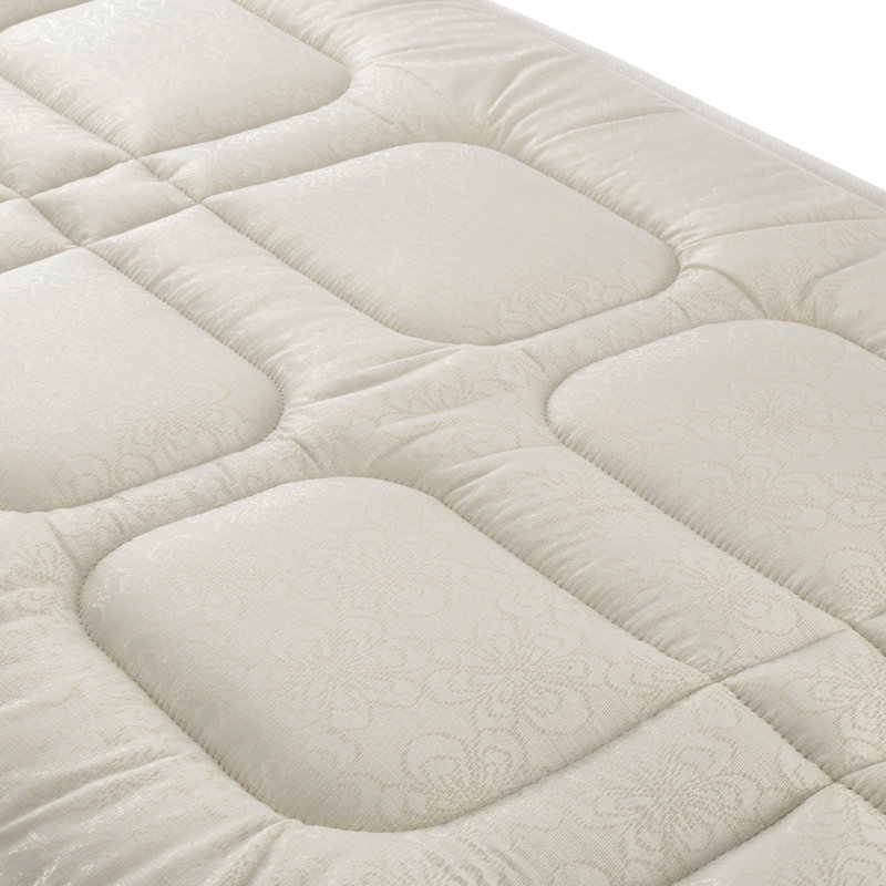 Lilianna Hashtag Home Mattress