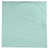 Bleu sarcelle