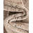 Clessie Oriental Indoor Rug-1796591943