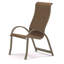 Aruba 1 Outdoor Dining Armchair-9876220-9876193