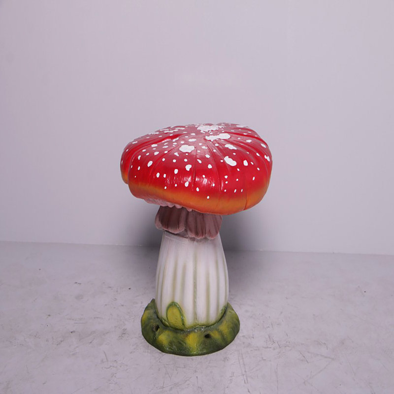 Sirine Landscape & Nature Figurines & Sculptures