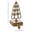 Tree Stocking Holder