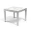 Naples Outdoor Square Dining Table-102237473-102237474