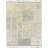 Kenady Hand Knotted Wool Indoor Rug-525580933