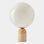 Orb Table Lamp