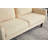 Loveseat--132747985