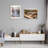 Drennon Metal Picture Frame, Aluminum Photo Frame-88586474-88586484