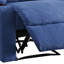 Fauteuil inclinable Rosia