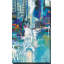 Motion par Jeanette Vertentes - Peinture-65864885-65864882