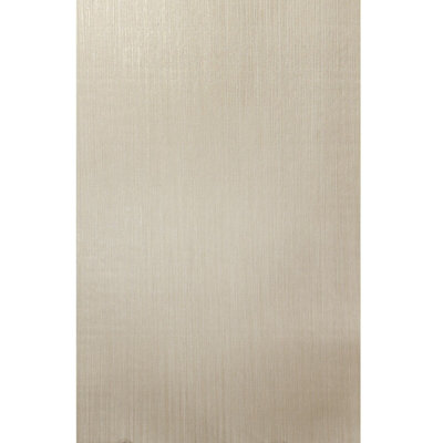 Rouleau de papier peint Mehalick Sand