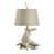 Antique Whitewash