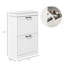 Rangement nordique-212560844