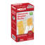 Sac de remplacement pour rouleau Nesco