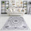 Tapis, tapis de salon, tapis-152573186