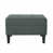Gris anthracite est en rupture de stock