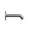 Purist® Wall Mount Non Diverter Bath Tub Spout-162645988