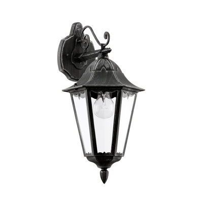 Deonte Aluminium Pathway Lighting