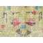 One-of-a-Kind 6'6" X 10'1" Area Rug