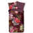 Bordeaux is out of stock