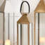 Floor Lantern-41027294-41027061