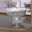 Vintage Serving Bowl