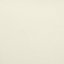 Roller Blind-2111900823-2111901027