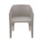 Tramontina Paco 3 Pcs. Polyethylene Lounge Set-75199438