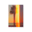 «Pixel Palms II» par ARTIST, reproduction d'art sur toile-1785129851