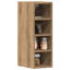 Hanging Cabinet Riga-121217184