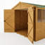 Rowlinson Workshop/Shed 9x9