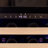 Allavino 24" Wide Dual Zone Panel Ready Wine Refrigerator