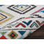 Bayless Southwestern Area Rug-28136873