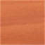 Bureau d'ordinateur complet-776548489