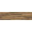 Brushwood Reserve Birch 6 in. x 48 in. 2mm 12mil Glue Down Luxury Vinyl Plank Flooring-48176921-105098817