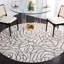 Tapis ivoire Atsush-1572942916