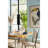 Bond Extendable Dining Table