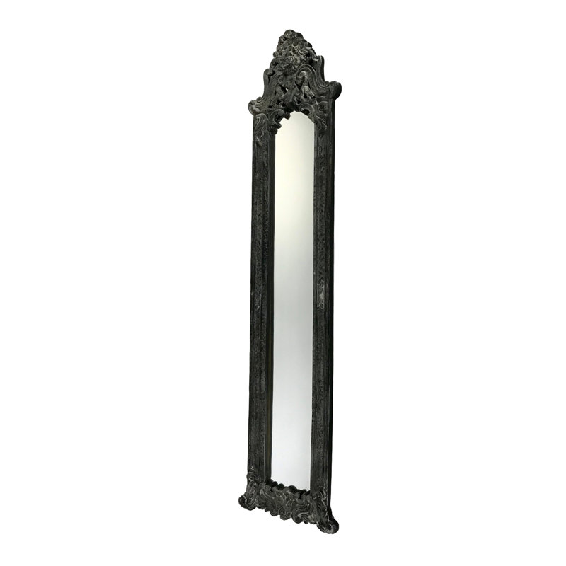 Almanza Mirror