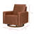 Poe Channeled Swivel Glider-97873124
