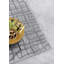 , Light Grey Gallery Animal Print Machine Woven Area Rug-101703191