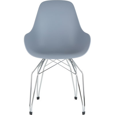 Fauteuil Masami