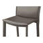 Panca Counter Stool-869828086-838640977