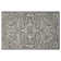 Mcfall Polypropylene Indoor/Outdoor Rug
