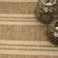 Tapis naturel moderne 5 pi x 7 pi Manderella-931644747-931740921