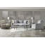 Grace Swivel Chair