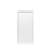 Modular Wine Bar Cabinet With Storage Shelves With Hutch For Dining Room-320898601
