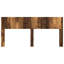 Headboard-230565412-230565421