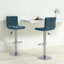 Ultra Height Adjustable Bar Stool-1055213744