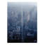 Pete Seaward - Print